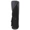 Hiland Round Glass Tube HeaterCommercial Cover in Gray CHC-RGT-G - alternate 2